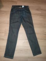 Damen Jeans Rosner Gr.M Bayern - Ingolstadt Vorschau