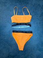 Bikini „Calvin Klein“ Baden-Württemberg - Steinheim an der Murr Vorschau