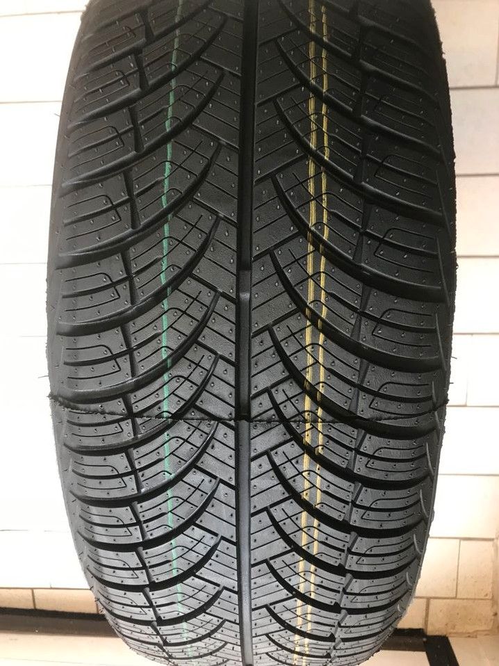 REIFEN ARIVO  205/55 R 16 94V M+S Ganzjahresreifen NEU  NEU in Pattensen