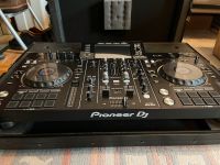 Pioneer XDJ RX2 wie neu inkl Case Duisburg - Rumeln-Kaldenhausen Vorschau