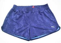 Puma Shorts/Sporthosen Gr.38 Mecklenburg-Vorpommern - Stralsund Vorschau