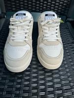 Top/ Axel Arigato Dice Lo Sneaker Gr:43 white Baden-Württemberg - Heidelberg Vorschau