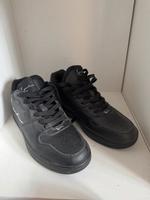 Karl Kani Schuhe Au i.d.Hallertau - Au Vorschau