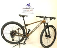 Neu! Lapierre PRORACE CF 6.9      UVP 2999€ jetzt 1099€ Niedersachsen - Salzbergen Vorschau