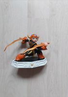 Skylanders Imaginators Sensei Solar Flare Aurora Köln - Nippes Vorschau