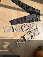 Jack&Jones Cargohosen Herren 29/34 Thüringen - Rastenberg Vorschau