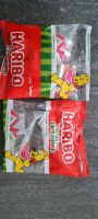 Haribo Wassermelone mit Druckfehler Bayern - Landshut Vorschau