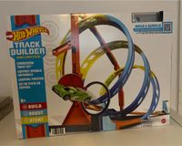 Hot Wheels Track Builder Nordrhein-Westfalen - Herdecke Vorschau