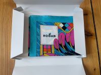 Hogan Halstuch Bandana NEU Hamburg-Nord - Hamburg Barmbek Vorschau