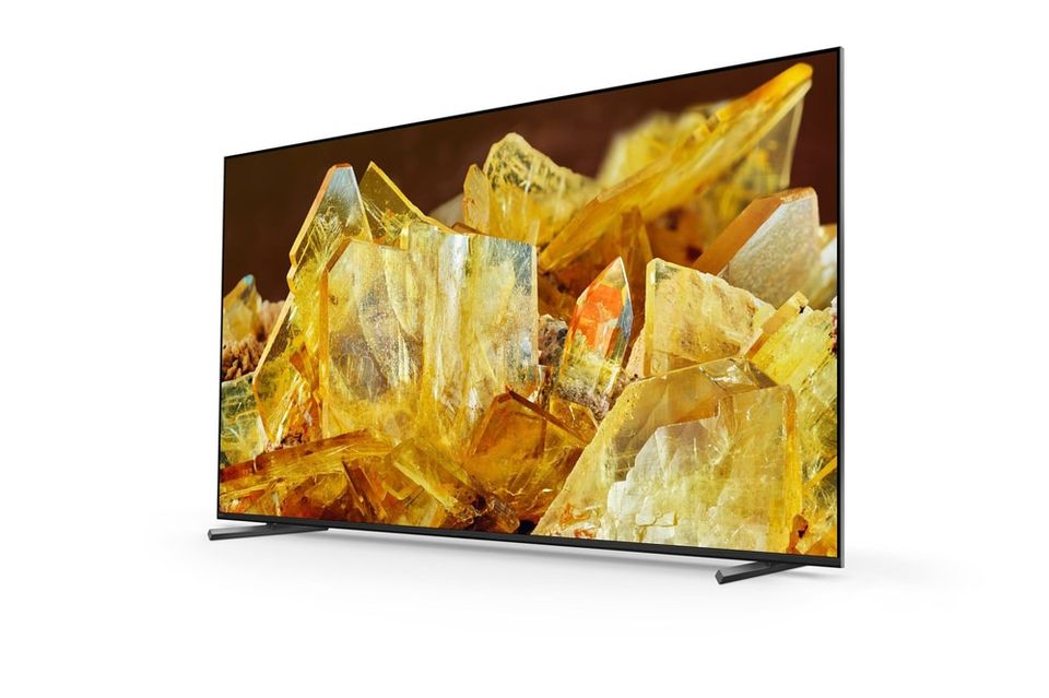 Sony | XR75X90LAEP | Full Array | LED TV | 75" Zoll | in Eschenburg