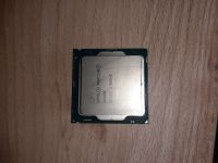 Intel Pentium G4400 Nordrhein-Westfalen - Marienmünster Vorschau