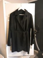 Blazer kleid Gr L Nordrhein-Westfalen - Schermbeck Vorschau