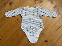 Disney Baby Body 68 Hessen - Gelnhausen Vorschau