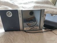 philips cd spieler Radio Rheinland-Pfalz - Standenbühl Vorschau