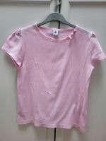 T Shirt Petit Bateau,  rosa Dortmund - Brackel Vorschau