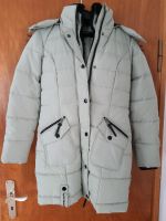 Alpenblitz Winterjacke Gr.34, neu Niedersachsen - Verden Vorschau