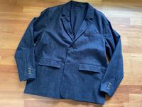 Neu Herren Sakko Jeans XXL Nordrhein-Westfalen - Herne Vorschau