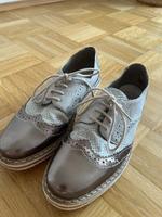 Rieker Damenschuhe München - Maxvorstadt Vorschau