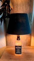 Jack Daniels Lampe Upcycling Dhabby Chic DIY Dresden - Neustadt Vorschau