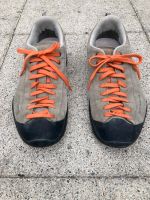 Wanderschuhe Scarpa Mojito Groesse 41 Baden-Württemberg - Ravensburg Vorschau