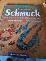 Buch schmuckherstellung Saarland - Schiffweiler Vorschau