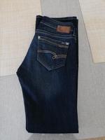 Damenjeans von der Firma MAVI Bayern - Neumarkt i.d.OPf. Vorschau