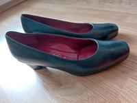 Ara Absatzschuhe/ Pumps, wie neu Sachsen-Anhalt - Merseburg Vorschau