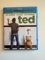 Ted Blu-Ray Baden-Württemberg - Asselfingen Vorschau