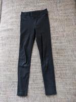 H&M Schlupfjeans Jeans Gr. 134 Bayern - Train Vorschau