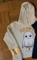 Harry Potter Hoodie Köln - Kalk Vorschau