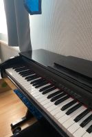 Digital Piano Nordrhein-Westfalen - Geseke Vorschau