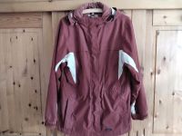 Aigle Allwetterjacke Outdoor Reiten Größe 38 Hessen - Grebenhain Vorschau