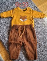 Baby Kleidung Bayern - Röthenbach Vorschau