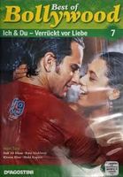 DVD Best of Bollywood 07 - Ich & Du - Verrückt vor Liebe Nordrhein-Westfalen - Dülmen Vorschau