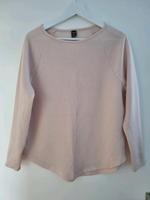 Langarm T-Shirt Frankfurt am Main - Westend Vorschau