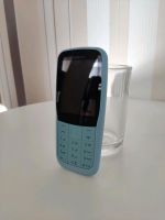 NOKIA 220 4G DUAL SIM TA-1155 blau Rheinland-Pfalz - Daun Vorschau