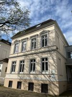 Büroraum zur Vermietung in zentraler Lage! Niedersachsen - Oldenburg Vorschau