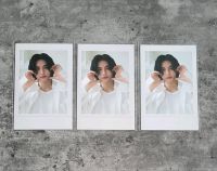 Stray Kids Hyunjin Season's Greetings Polaroid Pobs Berlin - Steglitz Vorschau