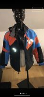 Skijacke Spyder Winterjacke Hessen - Rotenburg Vorschau