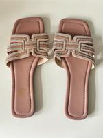 Sommer Schuhe Dresden - Pieschen Vorschau