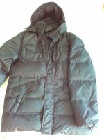 Herrenwinterjacke Lerros XXL Bayern - Bad Abbach Vorschau