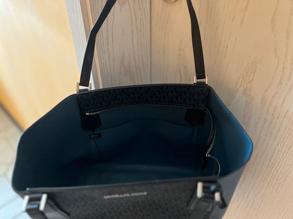 Michael Kors Tasche in Straubenhardt