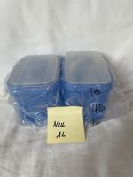 Tupperware Swingbox Hessen - Eltville Vorschau