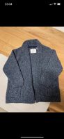 Strickjacke 86 Zara Baden-Württemberg - Mosbach Vorschau