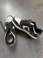 Schuhe Größe 40 Neu ungetragen Nordrhein-Westfalen - Langenfeld Vorschau