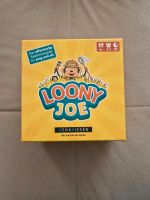Loony Joe - Karten-/Reaktionsspiel ab 6 Jahre - Neuwertig Nordrhein-Westfalen - Gevelsberg Vorschau