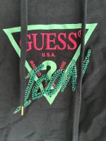 Guess Hoodie Schleswig-Holstein - Ellerau  Vorschau