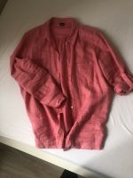 Damenbluse Gerry Weber pink Gr.L Rheinland-Pfalz - Saulheim Vorschau