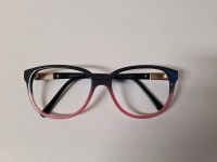 Brille Damen von Comma Sachsen - Grimma Vorschau