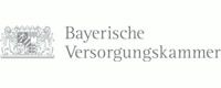 Sachbearbeiter Mitgliedschaft und Beitrag (m/w/d) München - Altstadt-Lehel Vorschau